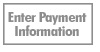 Enter Payment Information
